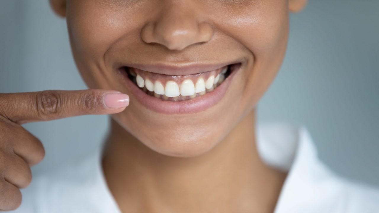 Vous saurez tout sur les plombages dentaires ,leur utilité et leur toxicité