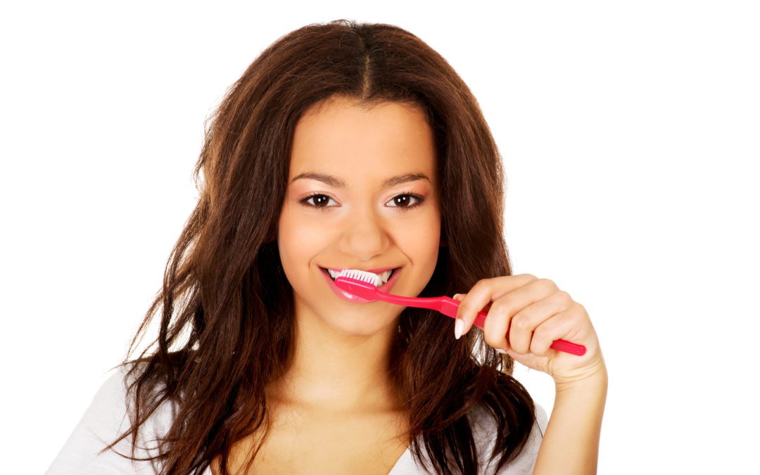 Hygiène bucco-dentaire : les bons réflexes