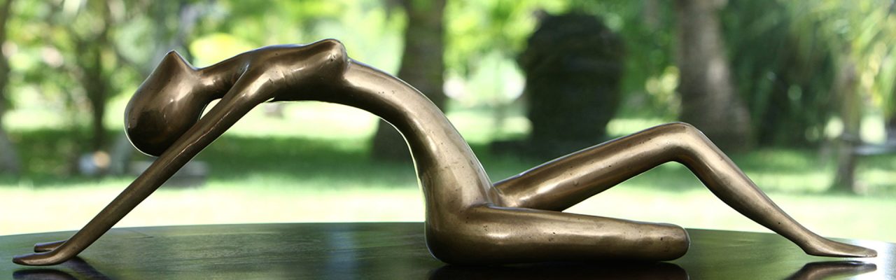 statut-couche-1280×400