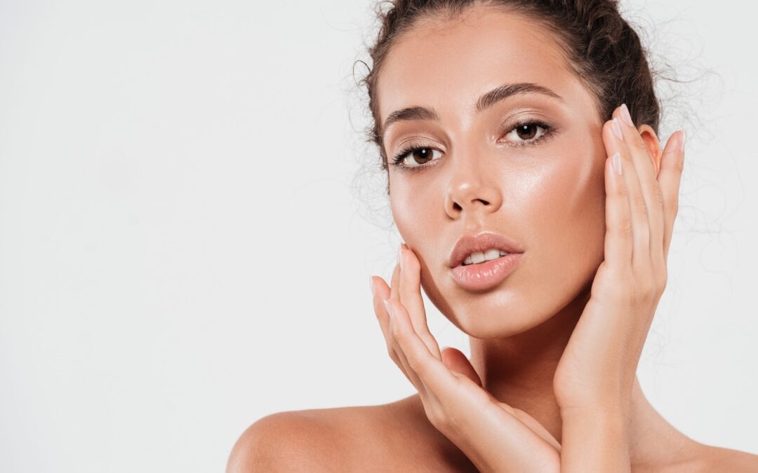 Easylift : La Solution de Mini Lifting à la Portée de Tous à l’Île Maurice