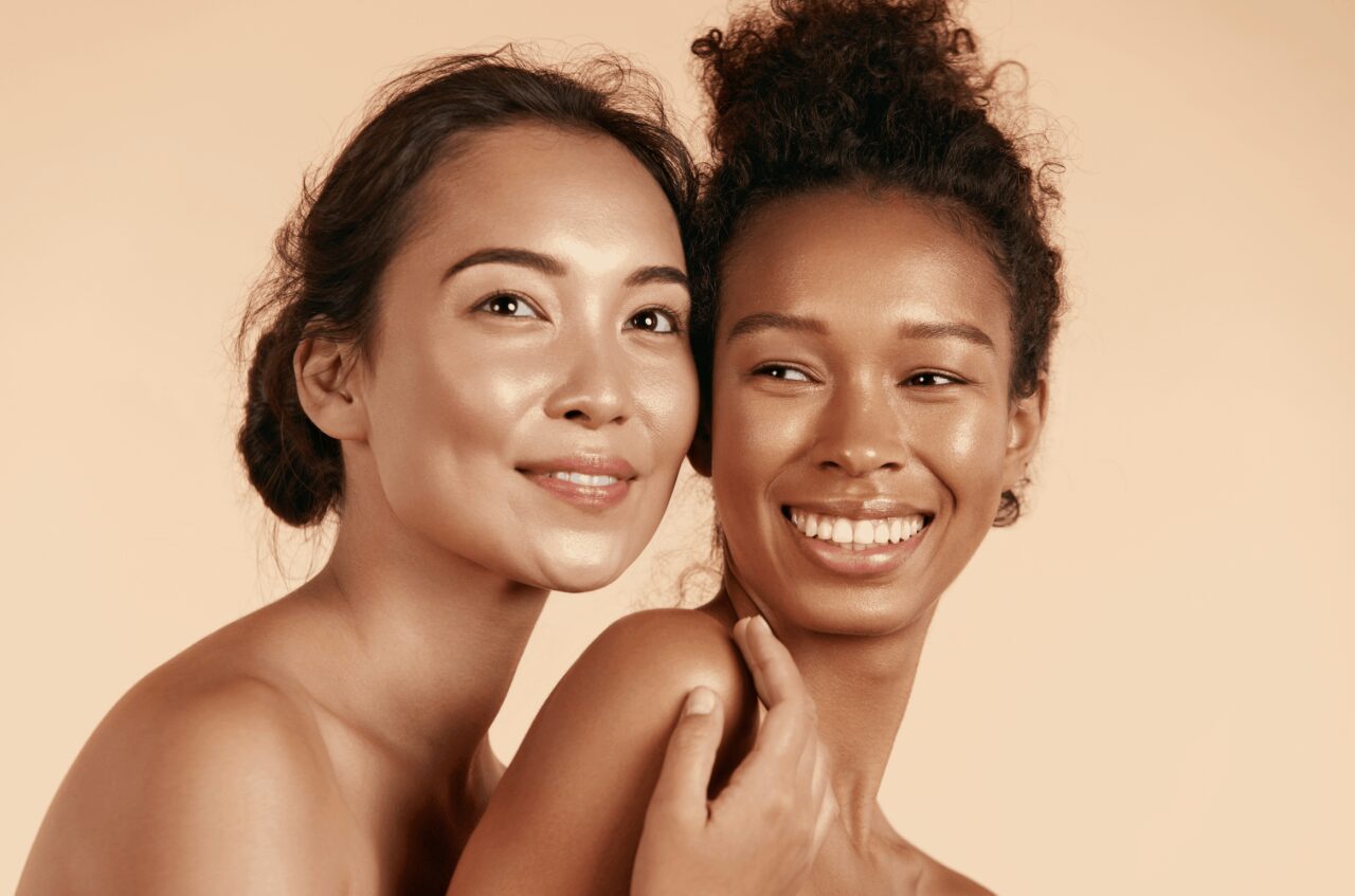 Profhilo available in mauritius, injectable moisturisers