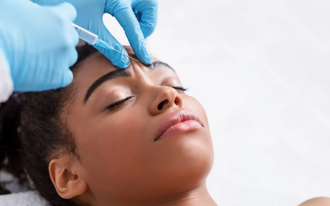 Before and After Botox: What Mauritians Should Know