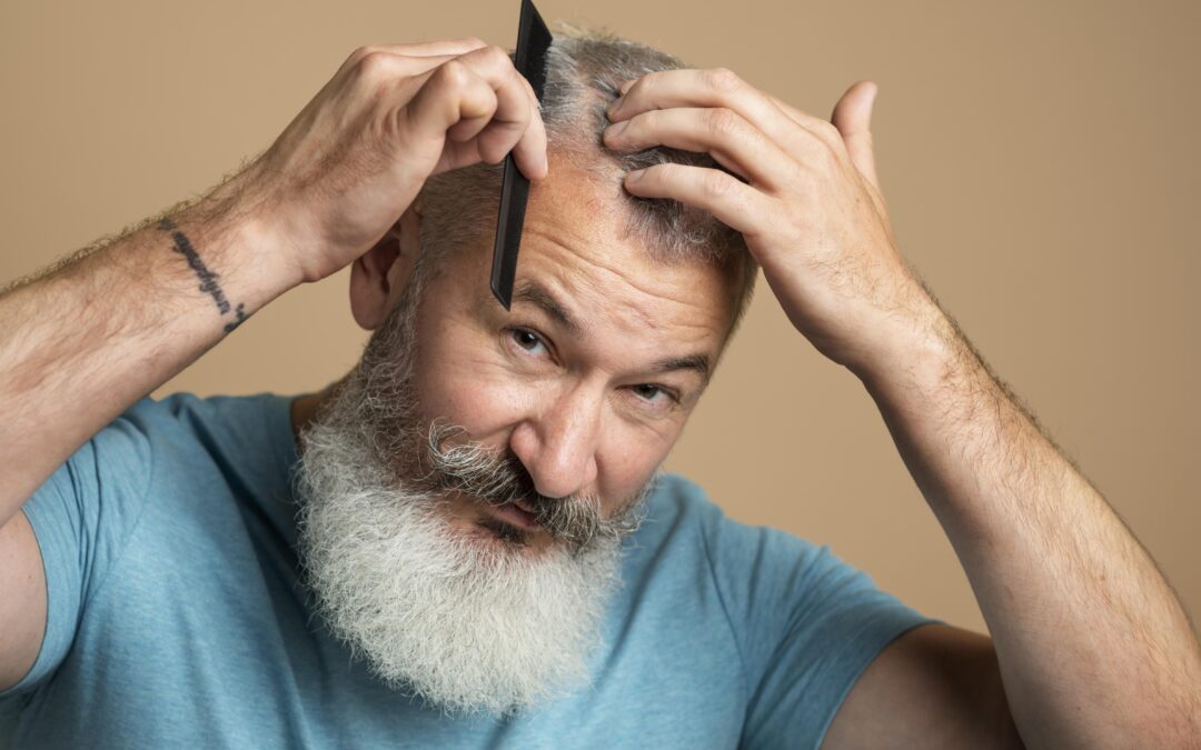 Medical Tourism in Mauritius: An Alternative Hair Transplant Destination to the United Kingdom