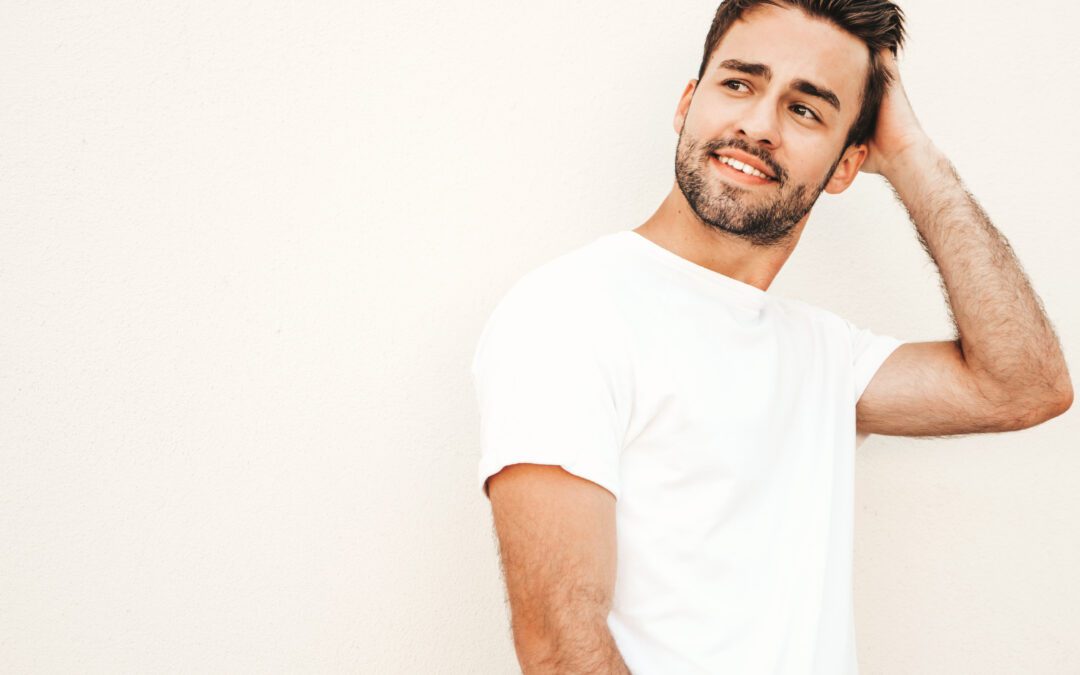 Hair Transplant : Is there an ideal age for this treatment?