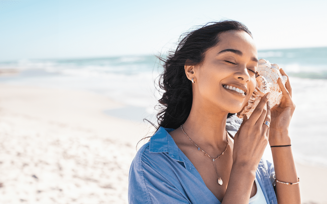 Medical Holidays in Mauritius: An Affordable Surgery Destination for Dental Care