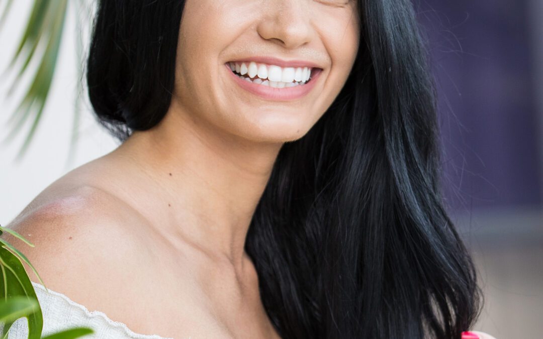 Teeth Whitening in Mauritius: Frequently Asked Questions Answered