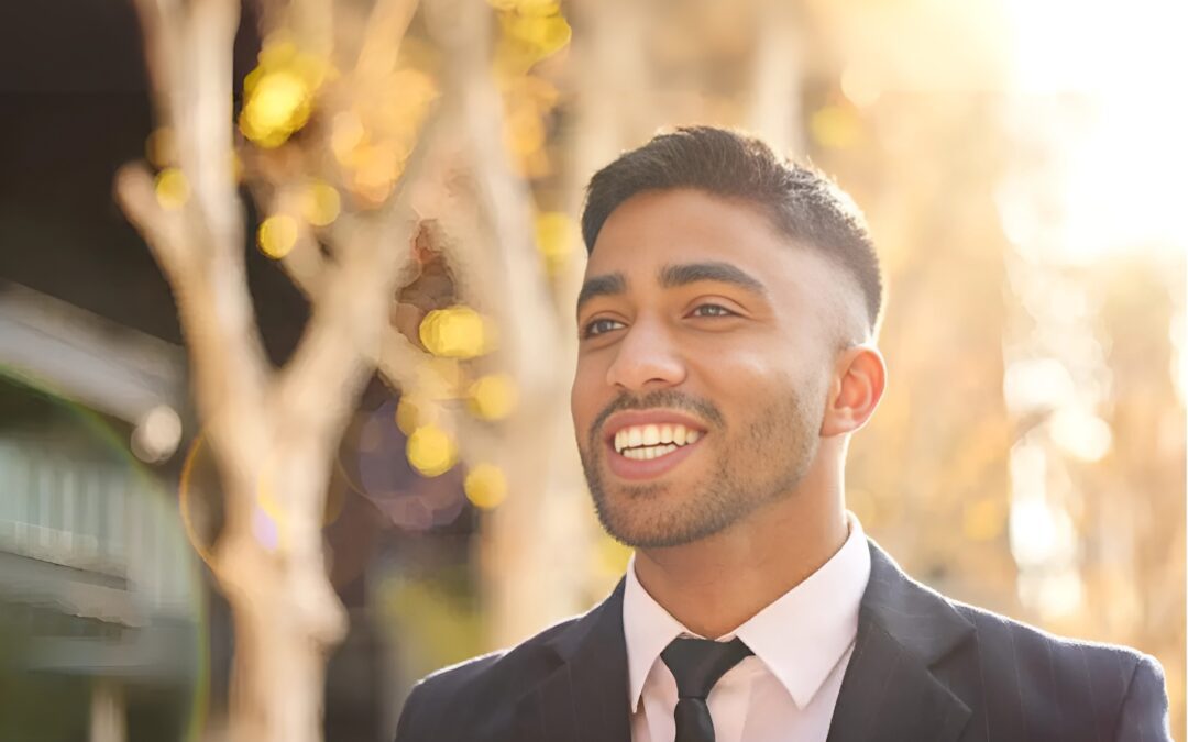 Découvrez Nos Prestations Haut de Gamme pour Votre Greffe de Cheveux à Maurice