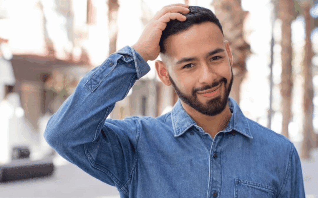 Les Techniques de Greffe de Cheveux Turques Maintenant Disponibles à Maurice