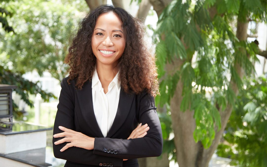 The Role of a Patient Coordinator in Hair Transplant Surgery in Mauritius