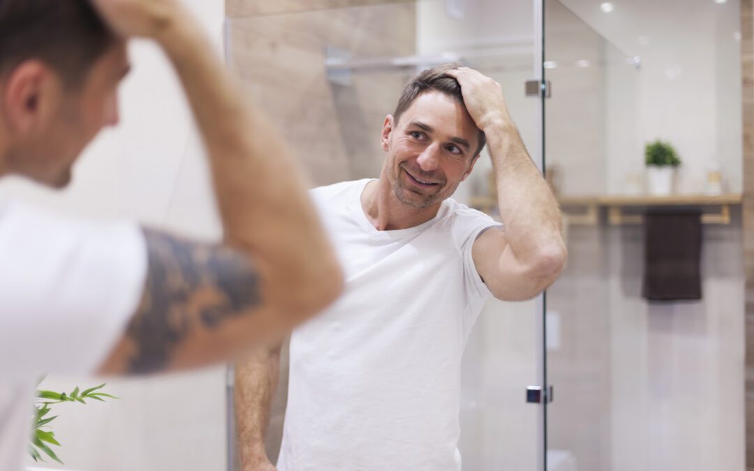 From Surgery to Recovery Time: Hair Transplant Aftercare Guide
