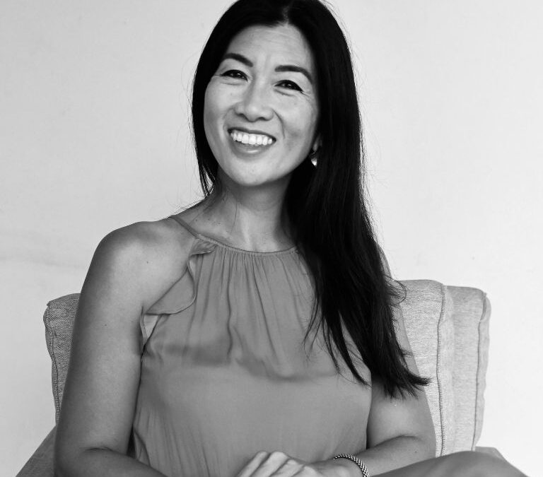 DR CÉLINE PHAM