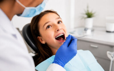 Première Consultation Orthodontique à l’île Maurice : Ce Qu’il Faut Savoir