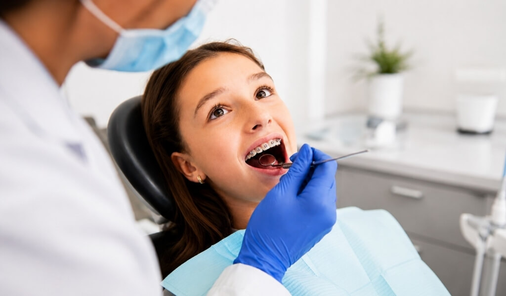 Première Consultation Orthodontique à l&rsquo;île Maurice : Ce Qu’il Faut Savoir