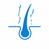 Follicular Unit Extraction