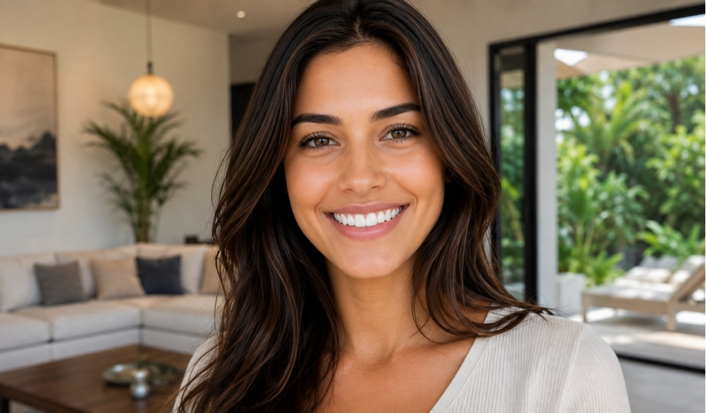 Dental Implants in Mauritius