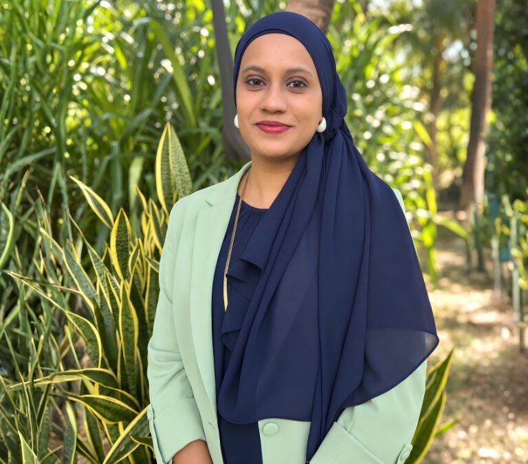 DR AMIRAH BIBI KURRIMBUKUS